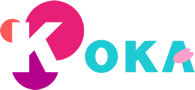 OKA Co., LTD.